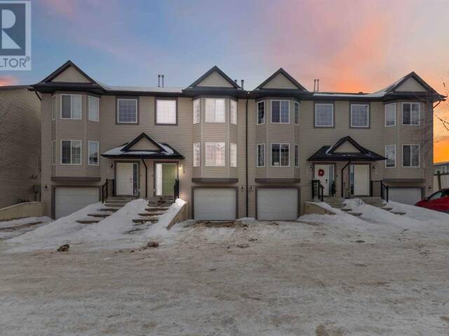 120 Grizzly Bay Fort McMurray