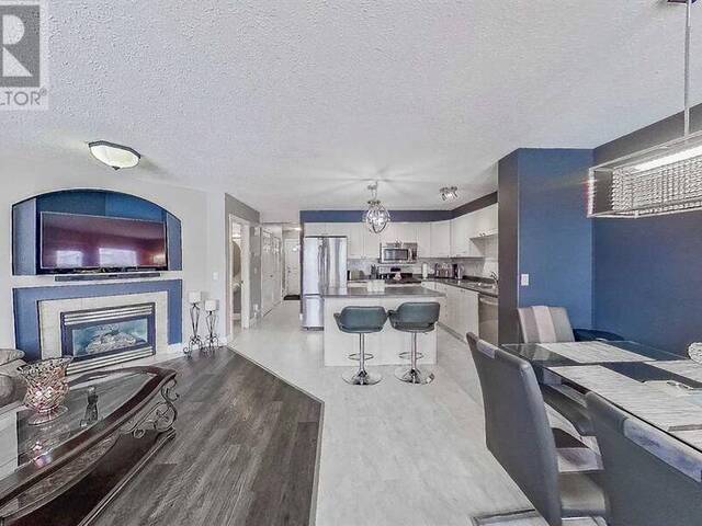 112 Bruin Bay Fort McMurray