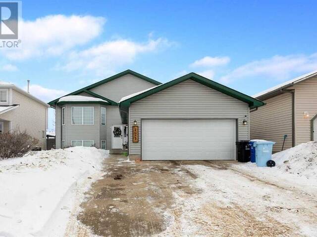 171 Laboucane Crescent Fort McMurray