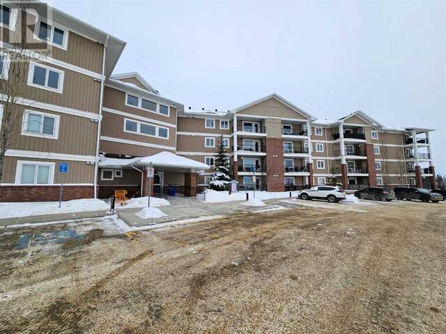 102, 248A Grosbeak Way Fort McMurray