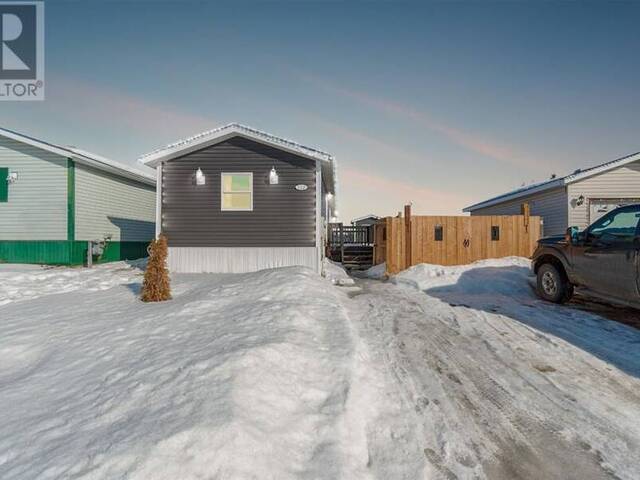 312 Harpe Way Fort McMurray