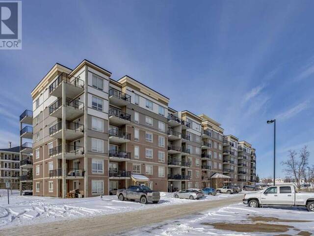 405, 136D Sandpiper Road Fort McMurray