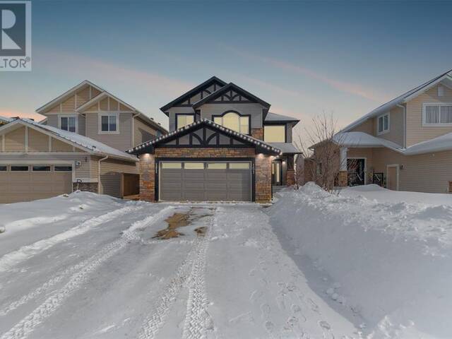 151 Killdeer Way Fort McMurray