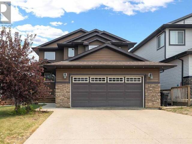 149 Pintail Place Fort McMurray