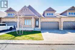 39 - 2650 BUROAK DRIVE London