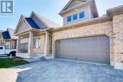 39 - 2650 BUROAK DRIVE London