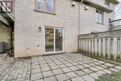 44 - 410 AMBLESIDE DRIVE London