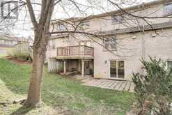 44 - 410 AMBLESIDE DRIVE London