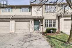 44 - 410 AMBLESIDE DRIVE London