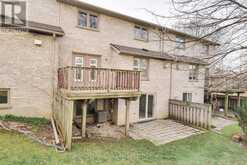 44 - 410 AMBLESIDE DRIVE London