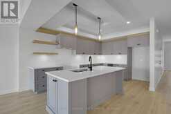 67 - 2700 BUROAK DRIVE London