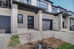 67 - 2700 BUROAK DRIVE London