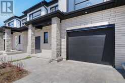 67 - 2700 BUROAK DRIVE London