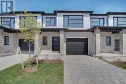 67 - 2700 BUROAK DRIVE London