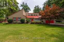 9680 PLANK Road Bayham