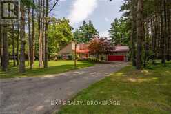 9680 PLANK Road Bayham