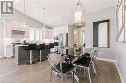 32 - 2650 BUROAK DRIVE London