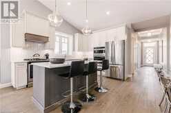 32 - 2650 BUROAK DRIVE London