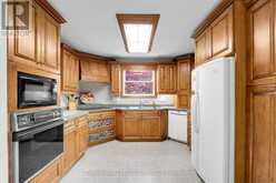 11135 PETTY STREET North Middlesex