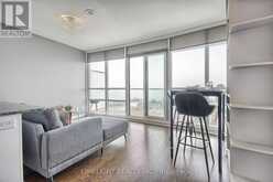 2208 - 2240 LAKE SHORE BOULEVARD W Toronto