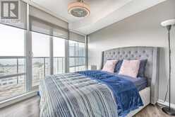 2208 - 2240 LAKE SHORE BOULEVARD W Toronto