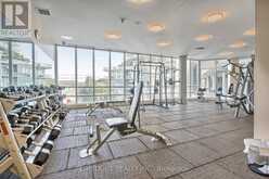 2208 - 2240 LAKE SHORE BOULEVARD W Toronto