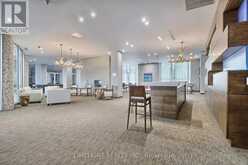 2208 - 2240 LAKE SHORE BOULEVARD W Toronto