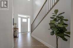 21 - 7966 FALLON DRIVE Lucan Biddulph