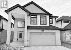 21 - 7966 FALLON DRIVE Lucan Biddulph