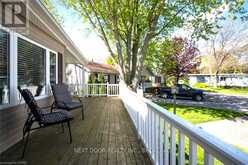 131 SUNNINGDALE PLACE South Huron