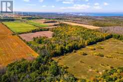 1622 CONCESSION 8 ROAD Kincardine