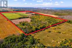 1622 CONCESSION 8 ROAD Kincardine