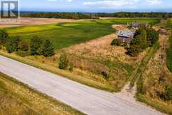 1622 CONCESSION 8 ROAD Kincardine