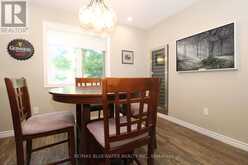 26 - 48 ONTARIO STREET S Lambton Shores