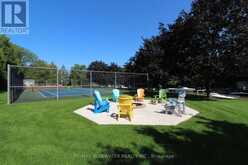 26 - 48 ONTARIO STREET S Lambton Shores