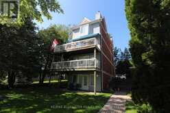 26 - 48 ONTARIO STREET S Lambton Shores