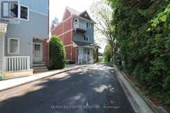 26 - 48 ONTARIO STREET S Lambton Shores