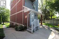 26 - 48 ONTARIO STREET S Lambton Shores