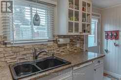 239 SOUTHWIND COURT Lambton Shores