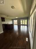 1844 FOXRIDGE CRESCENT London