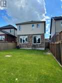 1844 FOXRIDGE CRESCENT London