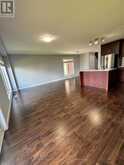 1844 FOXRIDGE CRESCENT London