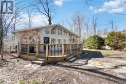 9879 RUBY LANE Lambton Shores