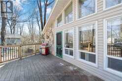 9879 RUBY LANE Lambton Shores