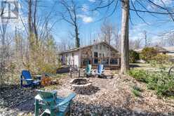 9879 RUBY LANE Lambton Shores