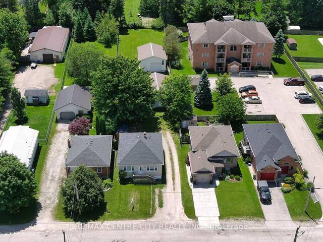 84 STEELE STREET St. Thomas Ontario