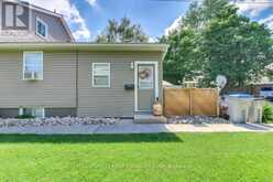 107 CENTRE STREET W Strathroy-Caradoc