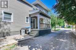 107 CENTRE STREET W Strathroy-Caradoc