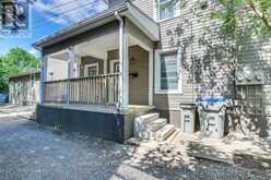 107 CENTRE STREET W Strathroy-Caradoc