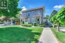 107 CENTRE STREET W Strathroy-Caradoc